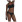 Speedo Γυναικείο μαγιό bikini Essential Endurance+ Thinstrap
